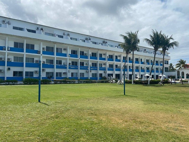 Marinas Tamandaré - Praia dos Carneiros