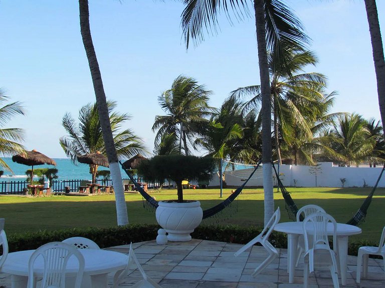 Marinas Tamandaré - Praia dos Carneiros